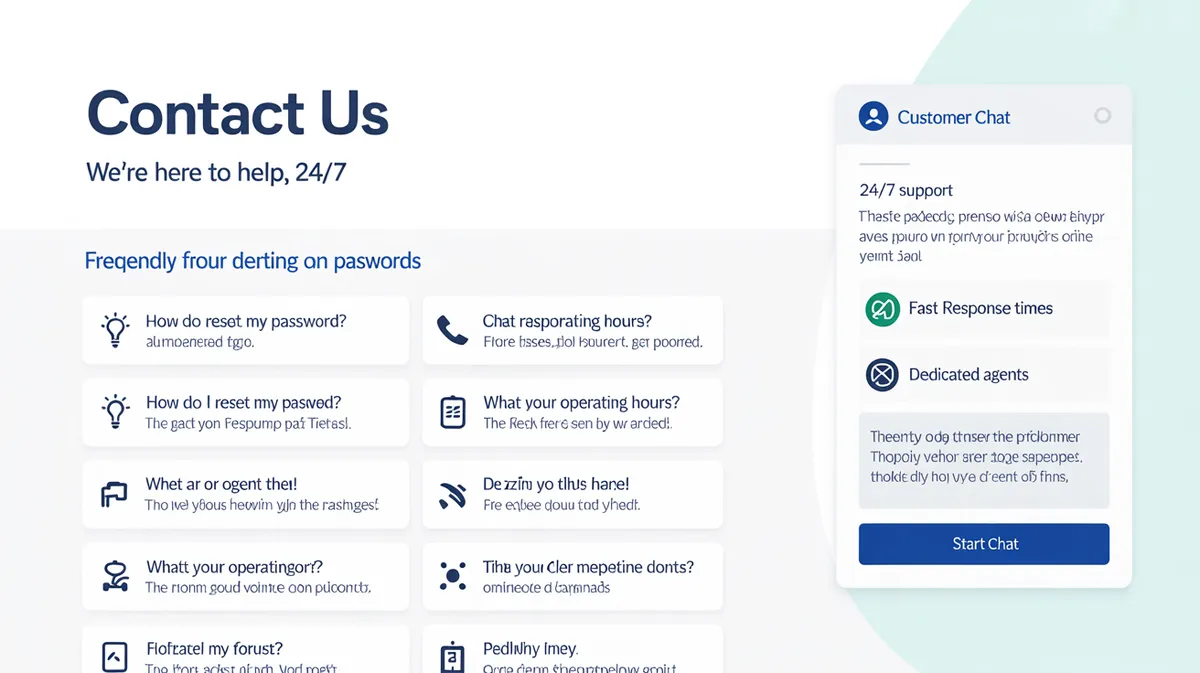 คำถามที่พบบ่อย boss987 ระบบช่วยเหลือ 24 ชั่วโมง